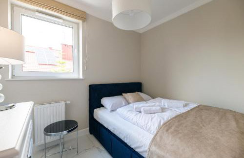 Apartamenty Prestige Mielno-Uniescie - Foto 67