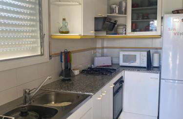 Tramuntana apart - Foto 18