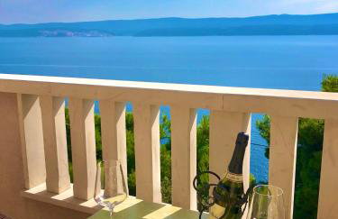 Apartments Anita and Zoran - Foto 5