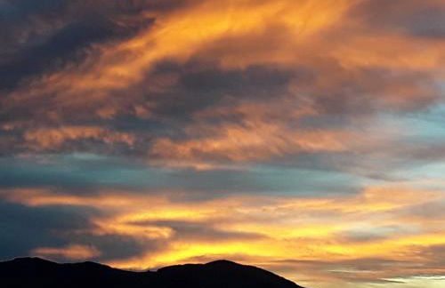 Locazione Turistica Arcobaleno "Appartamento Superior" - Foto 42