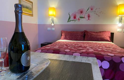 Antiche Mura Casa Vacanze - Foto 7