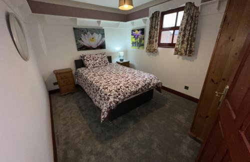 Eric House - Photo 14