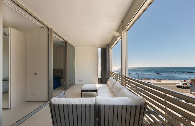 1327 Appartamento Spinalonga by Barbarhouse - Foto 1