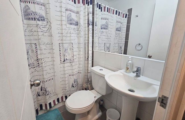 Oceana Suites Los Maticos - Photo 11