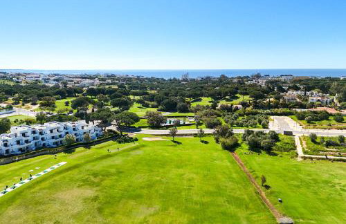 Apartments Maria - Balaia 702 - Foto 35