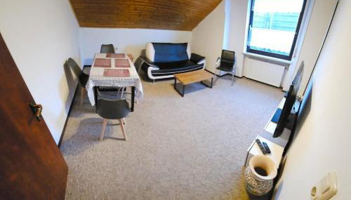 Vacation Rental Good Times - Foto 4