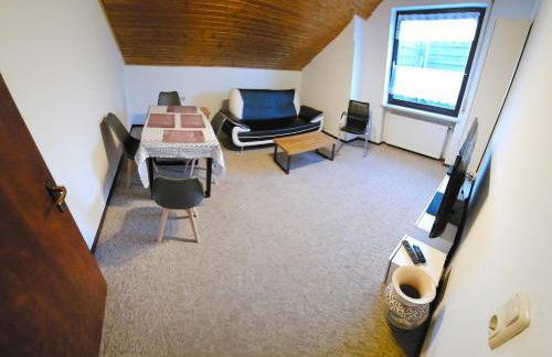 Vacation Rental Good Times - Foto 4