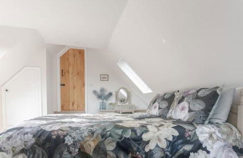 South Downs Country Cottage - Foto 54