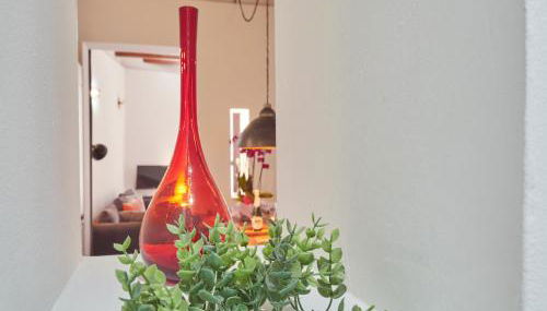 BarcelonaForRent Alessandra Central Ramblas - Foto 2