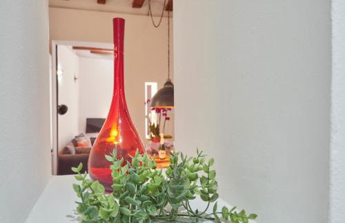 BarcelonaForRent Alessandra Central Ramblas - Foto 2