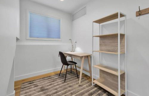 Stunning 3BR Capo Beach Home with Ocean Views - Foto 45