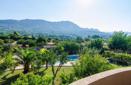 Apartments Setemana - Foto 14