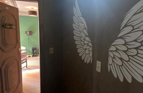 Apartamento na Mata - Foto 16