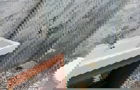 Galata Aristo - Foto 19