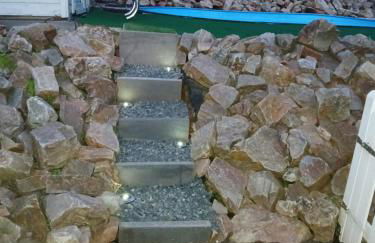 Chillkröte - Foto 69