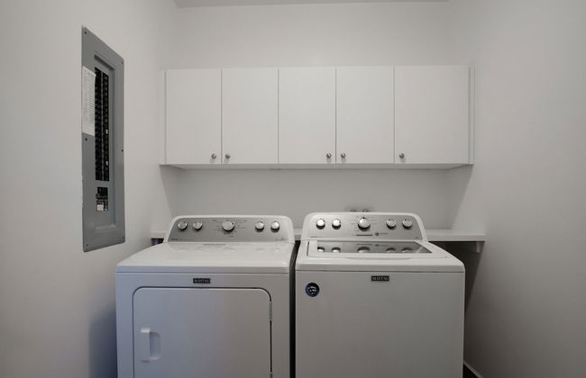 1861 Grand Loft in Old Port by Nuage - Foto 31