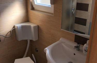 Apartments Zora - Photo 14