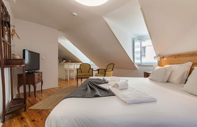 Casa da Pendôa - Foto 68