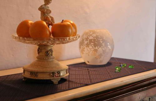 Residenza Antico Chianti - Foto 27