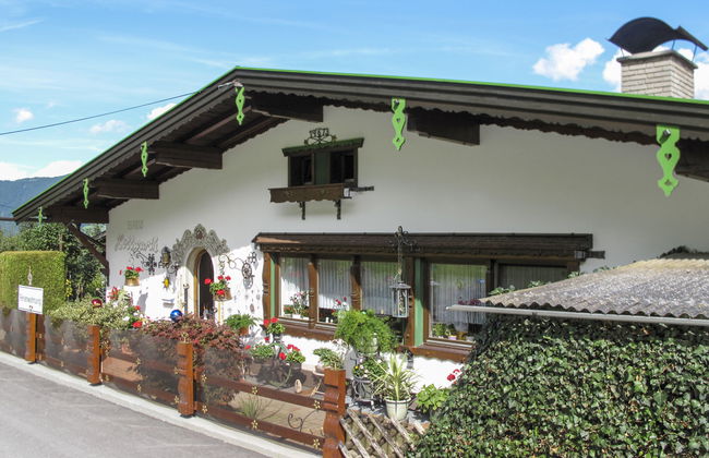 Höllwarth - Foto 23