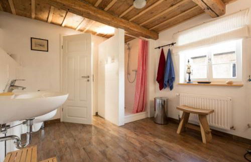 Ferienhaus "Am Bodeweg 1" - Foto 20