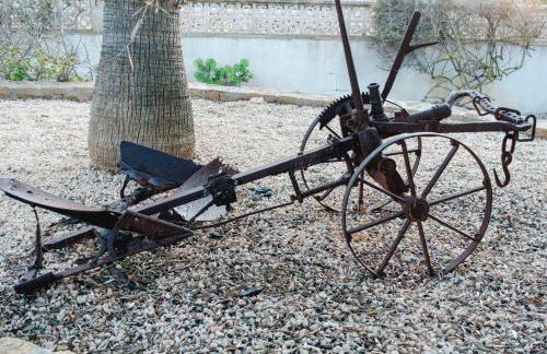 Casa Estrella de Mar - Foto 35