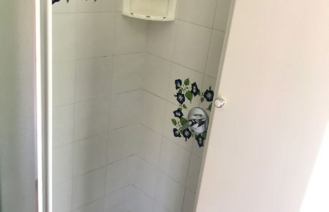 Forte dei Marmi apartment - Foto 22