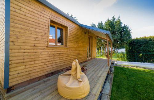 Chalet d'Aroeira - Foto 5