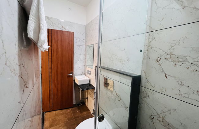 Home Escape Luxe - Foto 26