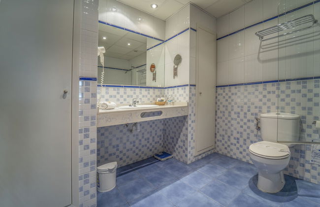 Apartaments del Meligar - Foto 65