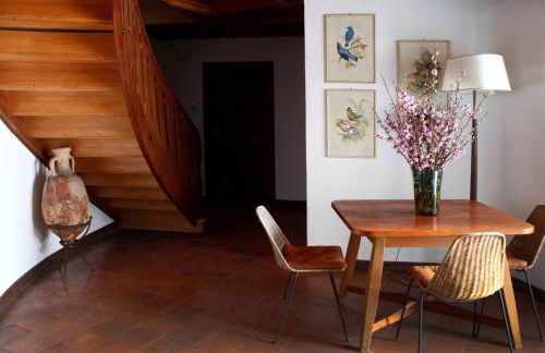 Punta Del Corno Agriturismo - Foto 17