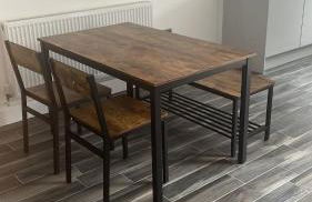 Luxury House in the Heart of Mumbles Village - Foto 32