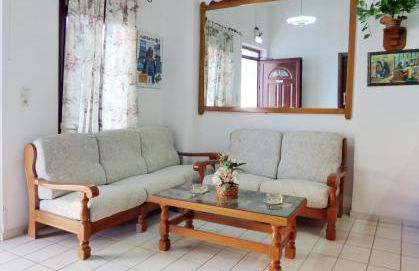 White House Hotel-Apart - Foto 10