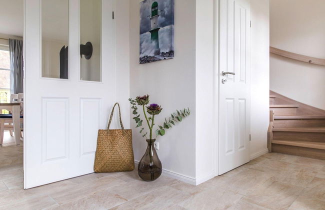 House by Bodden Lagoon With Sauna - Foto 2