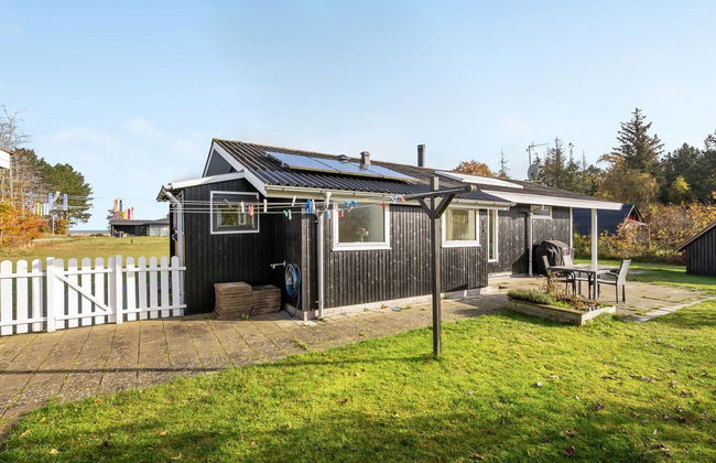 "Joon" - 300m from the sea - Foto 4