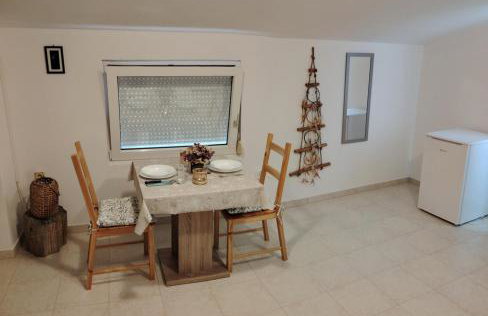 Apartman Golubinka - Molat - Photo 44