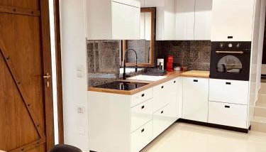 Nipiditos Village - Foto 2