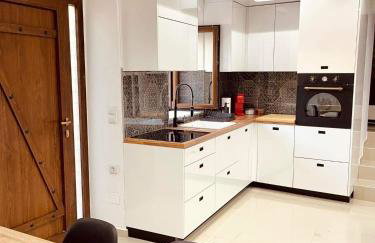 Nipiditos Village - Foto 2