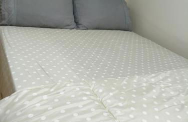 Apartamento, claro, alto,garagem,piscina todo novinho mobiliado, coração do Fonseca - Foto 6