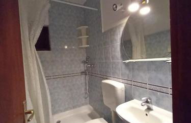 Apartments by the sea Ivan Dolac - Hvar - 21269 - Foto 22