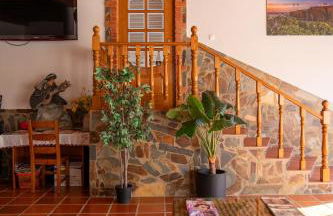 Herdade do Sardanito da Frente - Foto 80