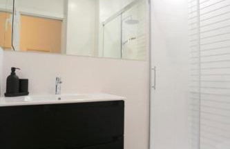 REDING Beach & Center City - Foto 34