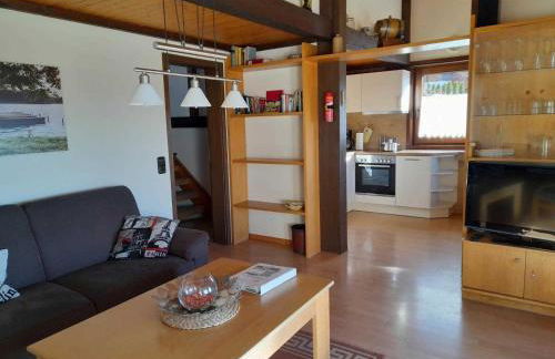 Feriendorf Öfingen 02 - Photo 31