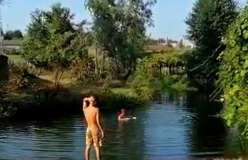 Quinta Do Alves - Foto 37