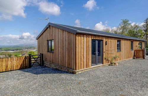 2 Bed in Lancaster oc-53510 - Foto 22