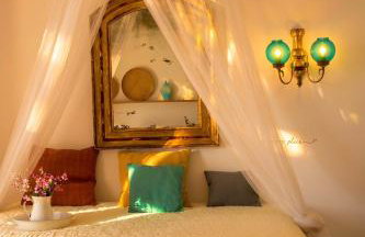 La Casica del Abuelo Valentín - Foto 57