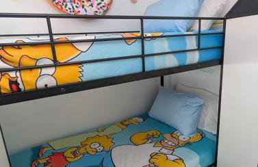 Magical World - Foto 51