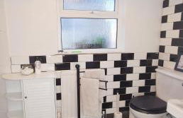 The Old Post Office Lodge - Foto 59