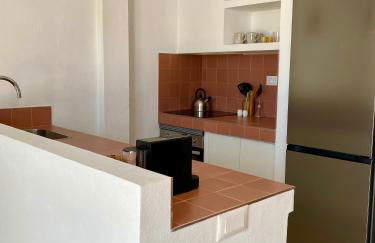 Casa Costa Apartments - Foto 69