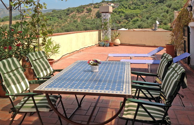 Bellavista - Foto 18